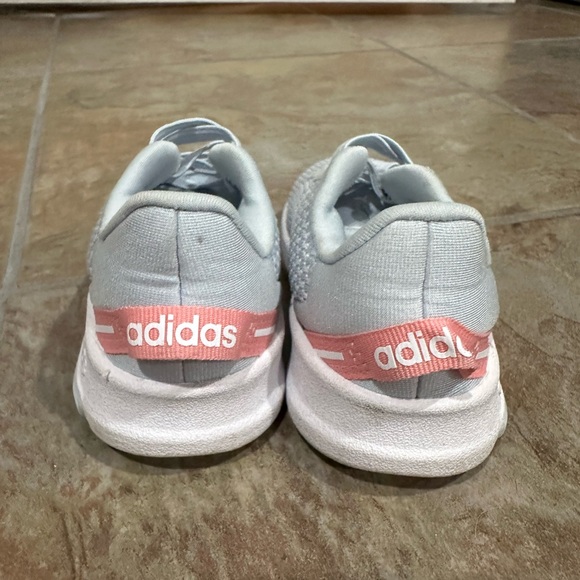 Adidas Toddler Sneakers - Picture 3 of 6